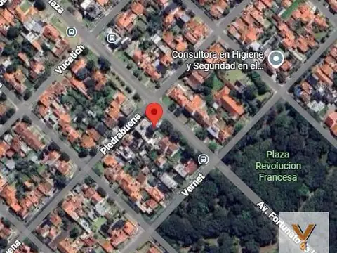 Departamento en Venta en Punta Mogotes, USD 50.000