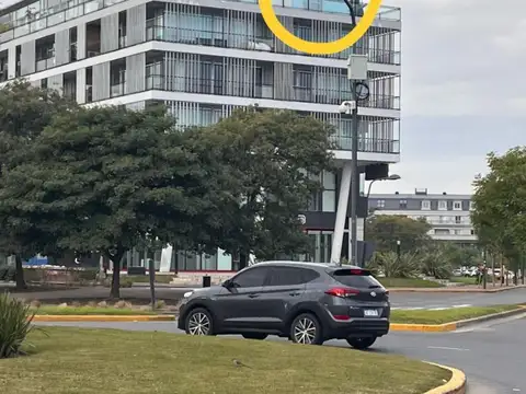 Oficina en venta Nordelta Puerta Norte 1.