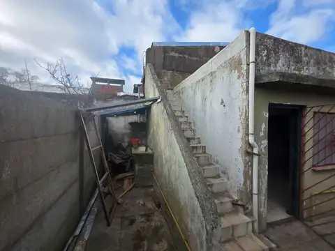 Malvinas 51
