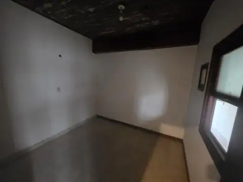 Casa en Venta 40 años