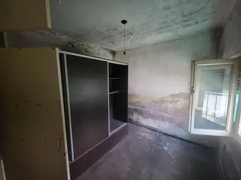 Casa en Venta en Mar del Plata, USD 72.000