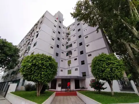 Departamento en venta en Parque Chacabuco - a metros de la Avenida Cobo