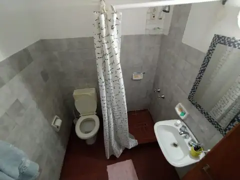 Departamento en Venta al Noreste