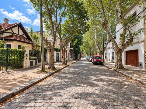 Casa en Venta en Temperley, USD 85.000