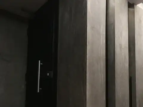 Oficina en Alquiler en Villa Crespo, USD 1.100