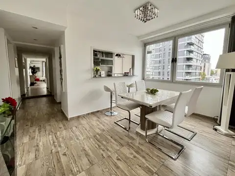 Departamento en Venta en Palermo Soho, Palermo