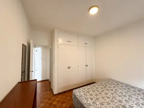 Departamento en Venta 52 años
