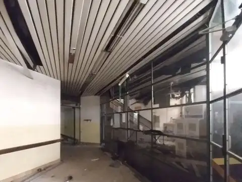 Terreno en Venta de 1700,0 m2