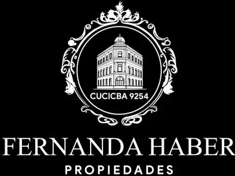 Terreno en Venta de 1700,0 m2