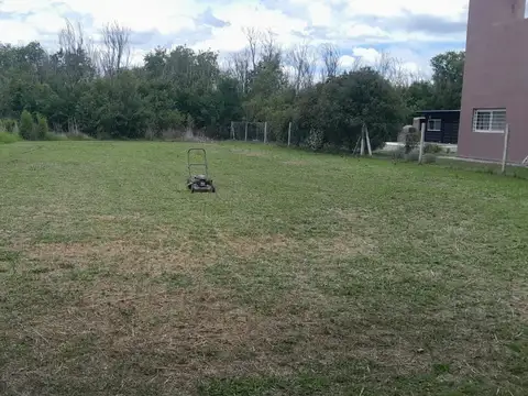 LOTE EXCLUSIVO EN FALDA DEL CARMÉN| EN DESARROLLO PRIVADO