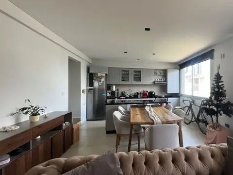 9 entre 523 y 524 800