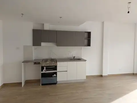 Departamento en Venta 2 años