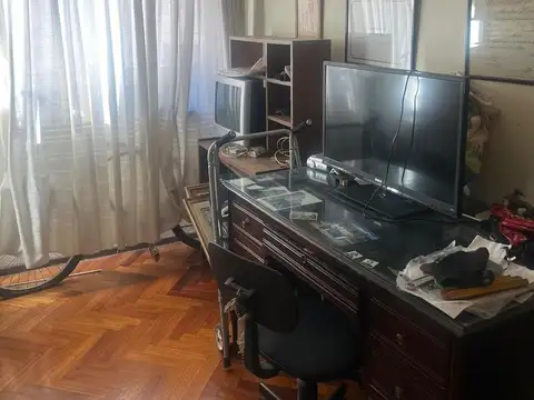Tinogasta 3000