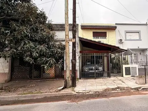 Casa en Venta 30 años