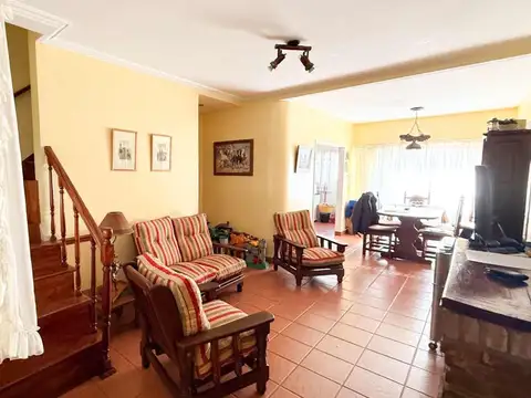 Casa en Venta al Oeste