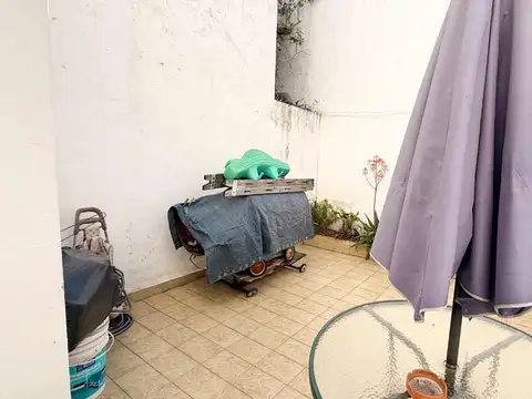 Casa en Venta en Ramos Mejia, USD 97.000