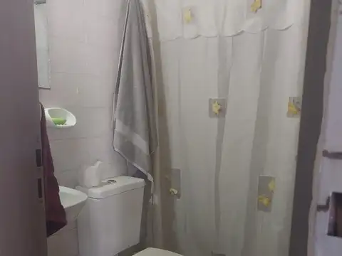 Casa en Venta en Neuquén, USD 90.000