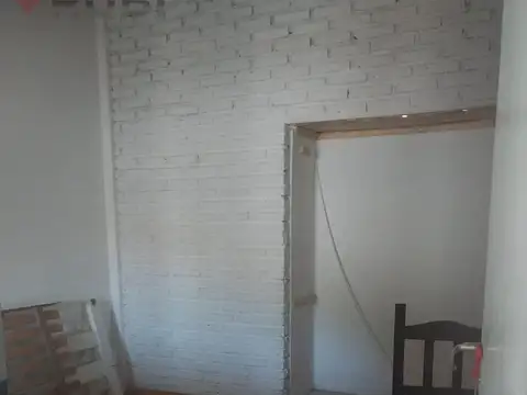 Casa en Venta 15 años