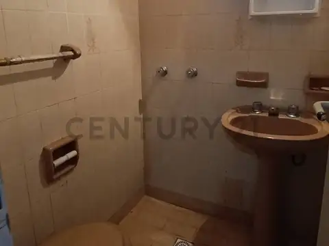 Departamento en Venta 30 años