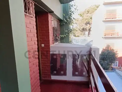 Departamento en Venta en San Bernardo Del Tuyu, USD 63.000