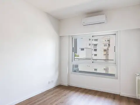 Departamento en Venta en Nuñez, USD 218.000