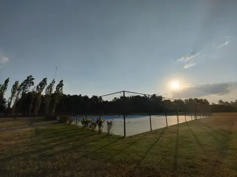 Terreno en Venta de 1020,0 m2