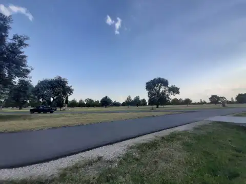 Ruta 6, kilometro 185