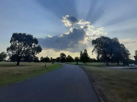 Terreno en Venta en Campana, USD 34.000