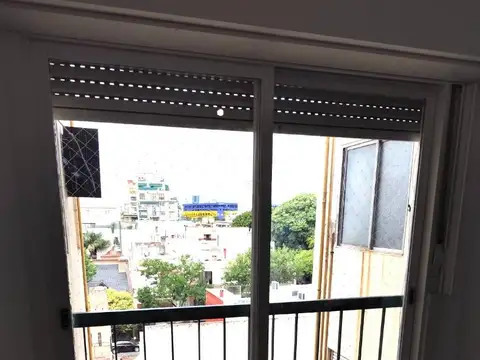 Departamento en Venta al Noroeste