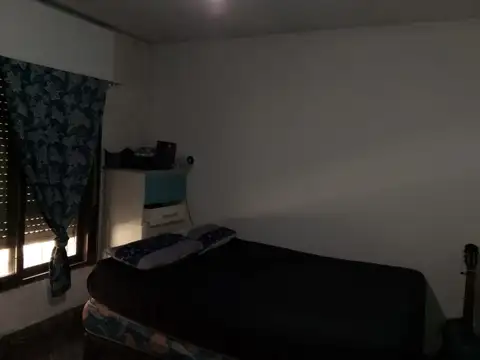 Depto Tipo Casa en Venta 50 años