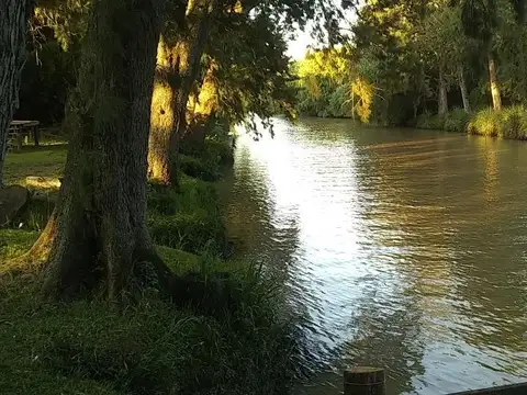 Casa en Venta al Noreste