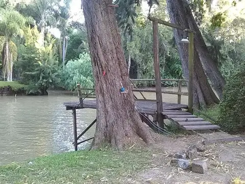 Casa en Venta en San Fernando, USD 65.000