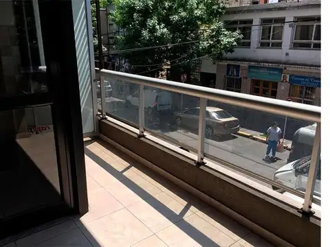 Cosquín 100