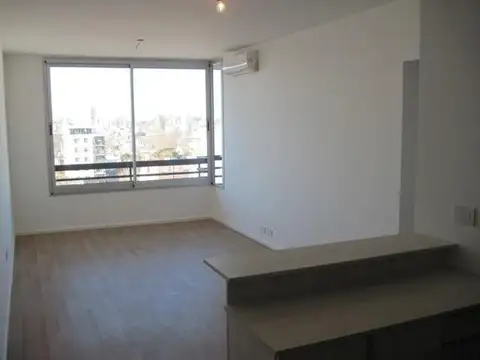 Departamento en Venta en Villa Urquiza, USD 155.000