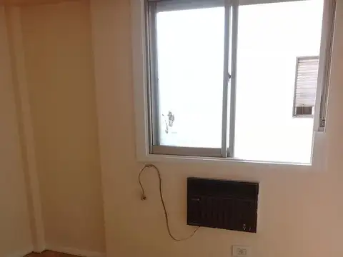 Departamento en Alquiler 40 años