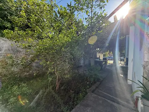 Casa en Venta en Rincon de Milberg, USD 88.000