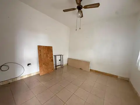 Casa en Venta 60 años