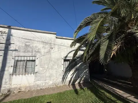 Estanislao del Campo 1000