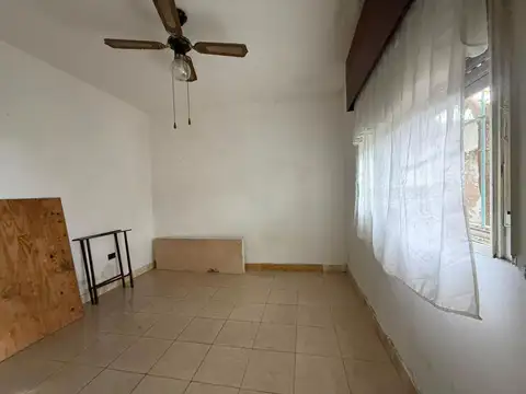 VENTA CASA DE 4 AMB EN RINCON DE MILBERG TIGRE