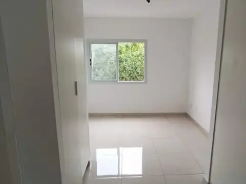 Departamento en Alquiler 3 años