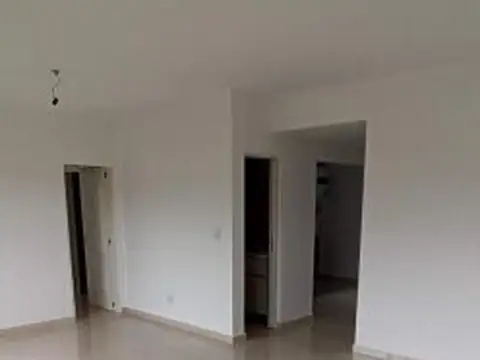 Departamento en Alquiler en Muñiz, $ 840.000