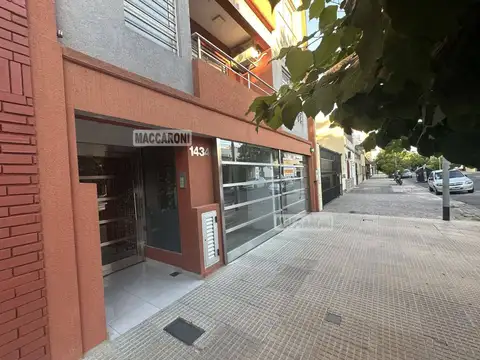 Cochera en Venta Fija