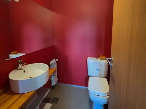 Departamento en Venta 1 año