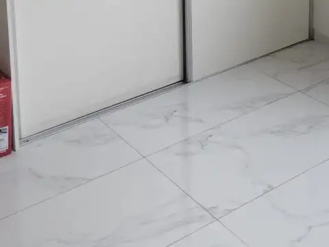 Departamento en Alquiler 5 años