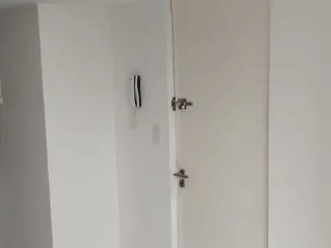 Departamento en Alquiler en Villa del Parque, $ 550.000
