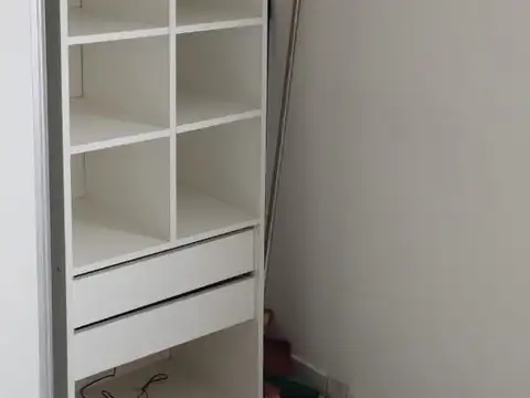 Departamento en Alquiler 5 años