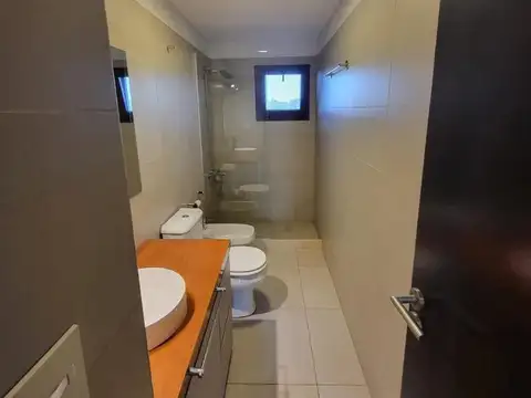 Departamento en Alquiler 10 años