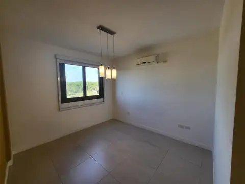 Departamento en Alquiler en Nordelta Zaduh, USD 1.200