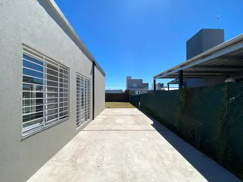 Casa en venta de 1 dormitorio en Arroyo Seco Don Aldo