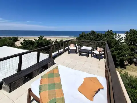 Casa en Venta 26 años